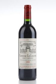 france-bordeaux-wine-château-la-lagune-1996